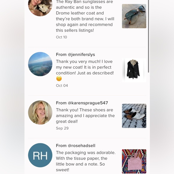 TWINSET Milano le coeur black boucle cocoon duster sweater jacket long robe wrap - Picture 13 of 14